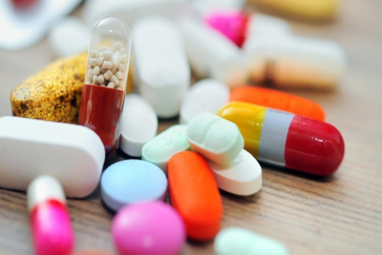 Solgar Melatonin 3mg Hangi Vitaminleri İçerir?