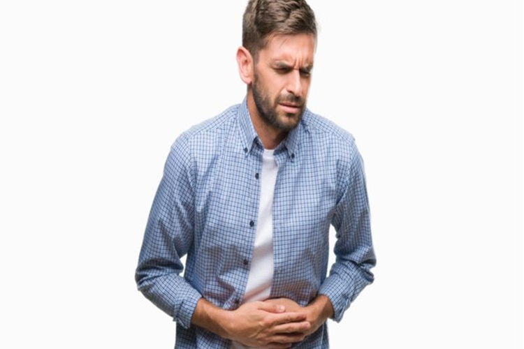 Solgar Melatonin 3mg Mide Bulantısı Yapar Mı?