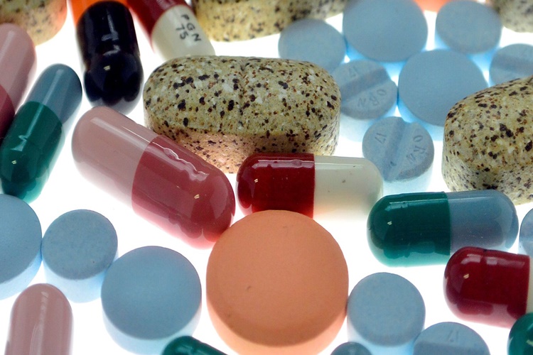 Solgar Vitamin B Complex Biotin İçerir Mi?