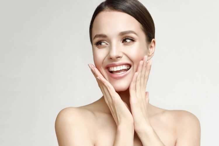 Solgar Vitamin B Complex Cildi Güzelleştirir Mi?