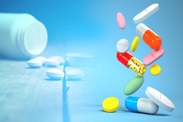 Solgar Vitamin B Complex Özellikleri Nelerdir?