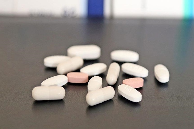 Solgar Vitamin C 1000 Mg Aç Karnına İçilir Mi?