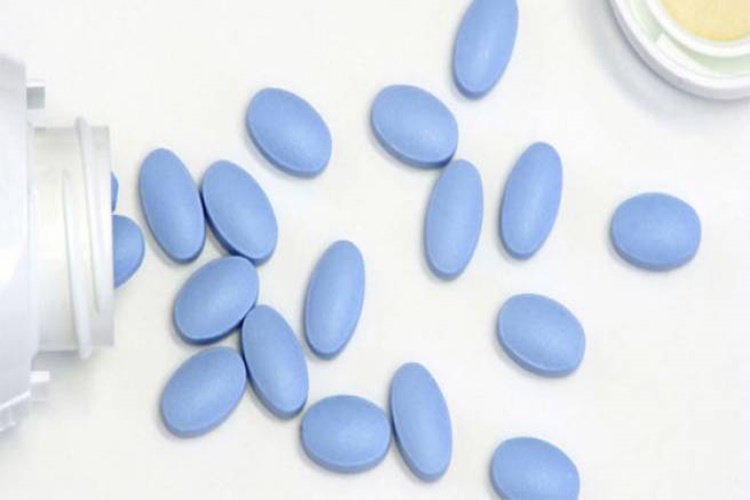 Solgar Vitamin C 1000 Mg Baş Ağrısı Yapar Mı?