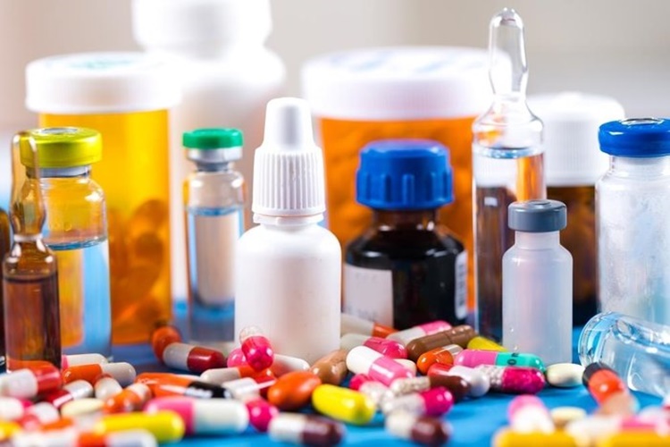 Solgar Vitamin C 1000 Mg Günde Kaç Defa İçilir?