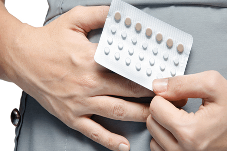 Solgar Vitamin D3 Aç Karnına İçilir Mi?