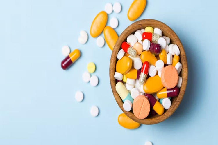 Solgar Vitamin D3 Baş Ağrısı Yapar Mı?