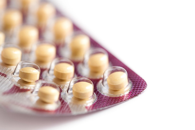 Solgar Vitamin D3 Emziren Anneler Kullanabilir Mi?