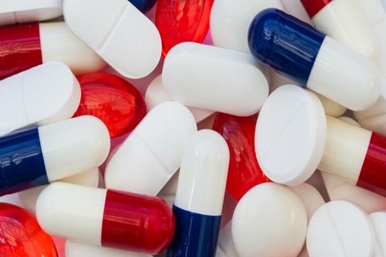 Solgar Vitamin D3 Emzirmeye Engel Mi?