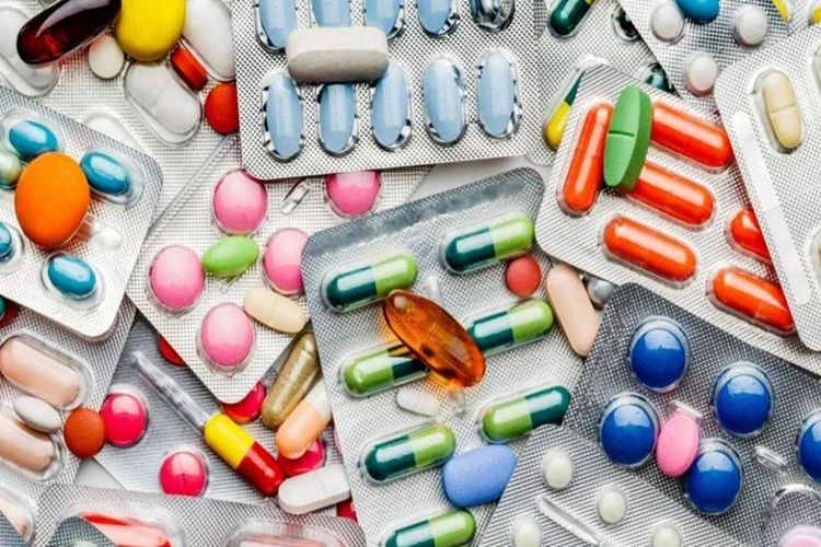 Solgar Vitamin D3 Kaç Yaşındakiler Kullanabilir?
