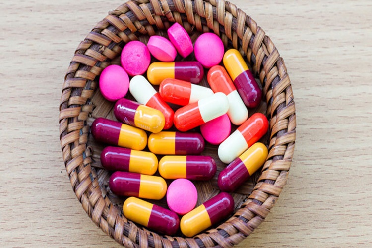 Solgar Vitamin D3 Kimler Kullanabilir?