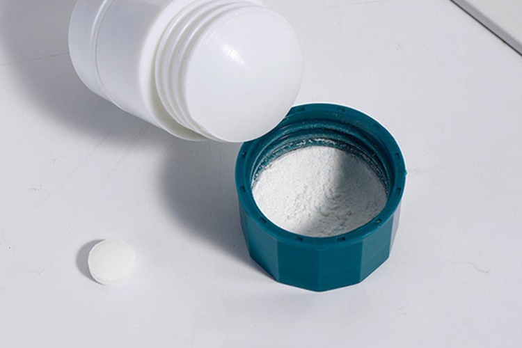 Solgar Vitamin D3 Nereden Alınır?