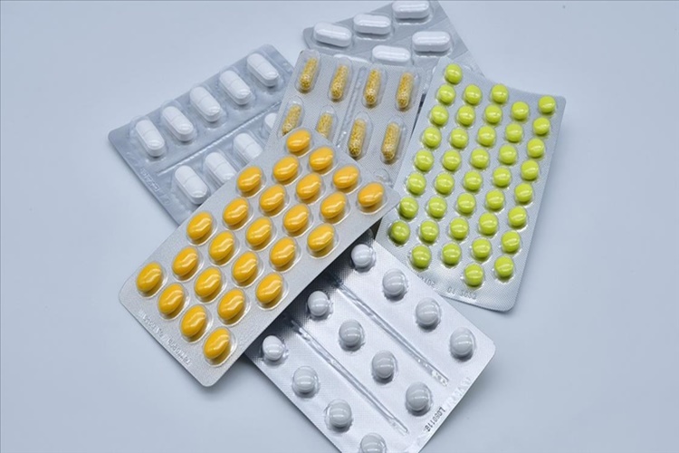 Solgar Vitamin E 268 Mg Biotin İçerir Mi?