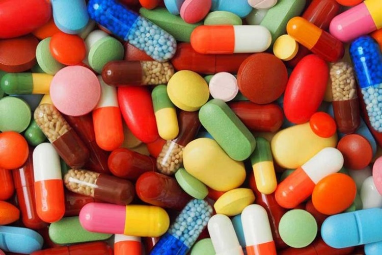 Solgar Vitamin E 268 Mg Bozulur Mu?