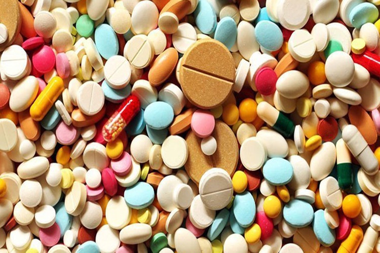 Solgar Vitamin E 268 Mg Hangi Vitaminleri İçerir?