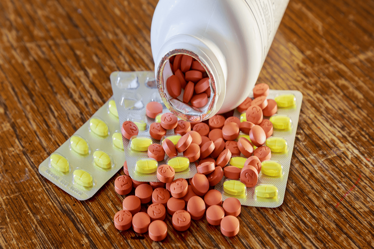 Solgar Vitamin E 268 Mg Kaç Yaşındakiler Kullanabilir?
