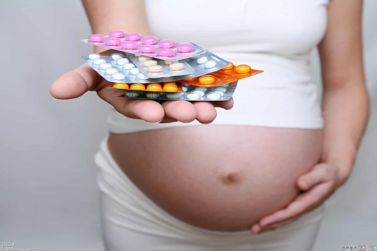 Solgar Vitamin E 268 Mg Ne İçin Kullanılır?