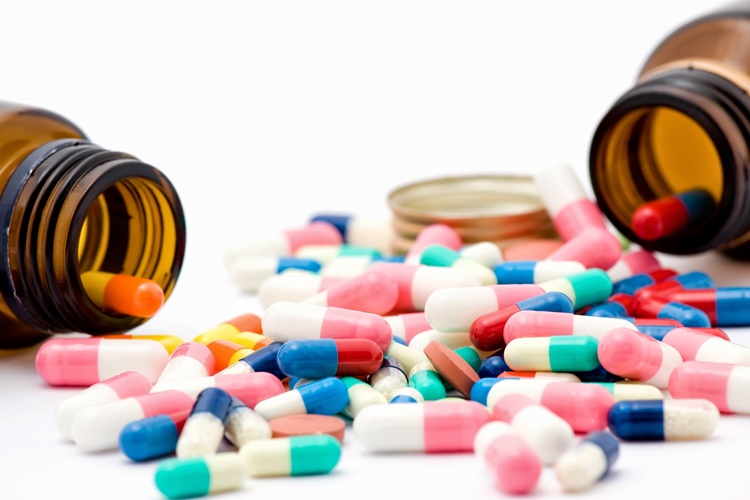Solgar Vitamin E 268 Mg Nereden Alınır?