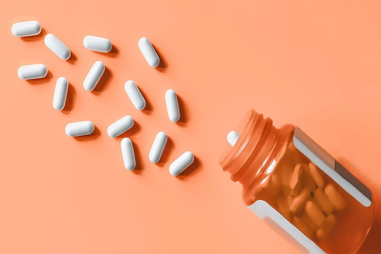 Solgar Vitamin E 268 Mg Saç Dökülmesi Yapar Mı?