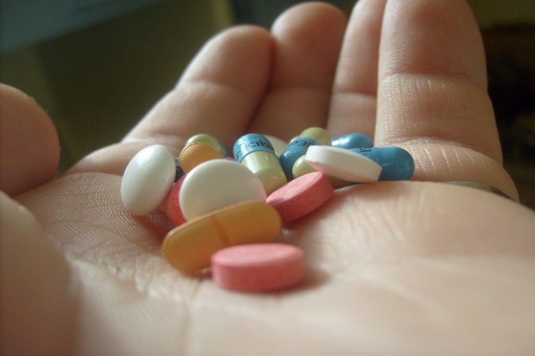 Solgarbiotin 1000 Ug Enerji Verir Mi?