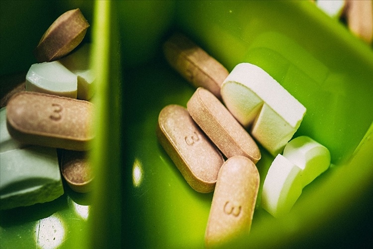Solgarbiotin 1000 Ug Kilo Yapar Mı?