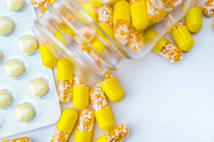 Solgarbiotin 1000 Ug Ne İçin Kullanılır?