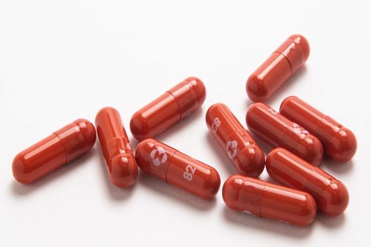 Solgarbiotin 1000 Ug Özellikleri Nelerdir?