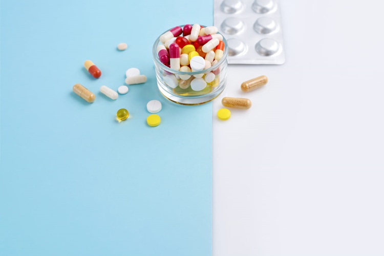 Solgarbiotin 1000 Ug Yan Etkileri Nelerdir?