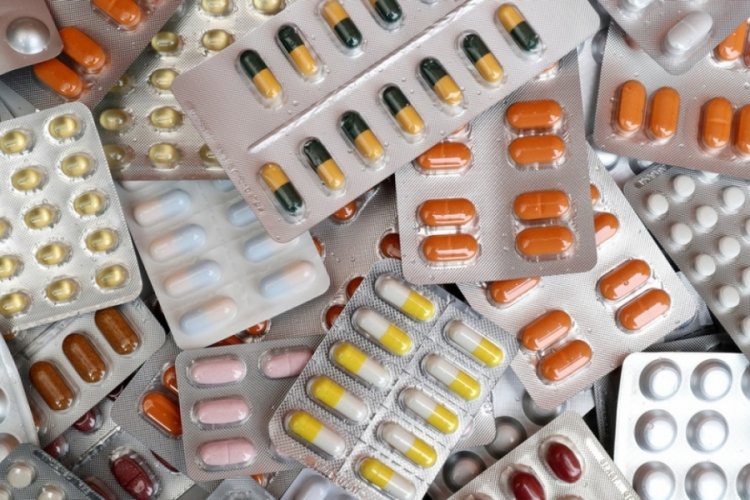 Solgarbiotin 5000 Ug Aç Karnına İçilir Mi?