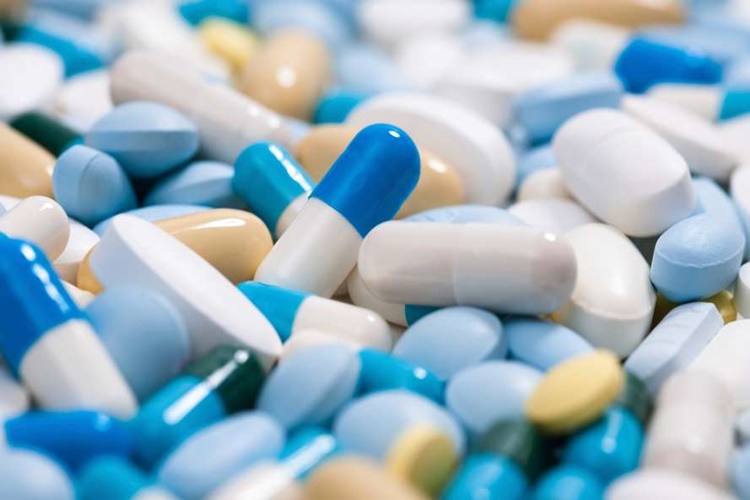 Solgarbiotin 5000 Ug Biotin İçerir Mi?