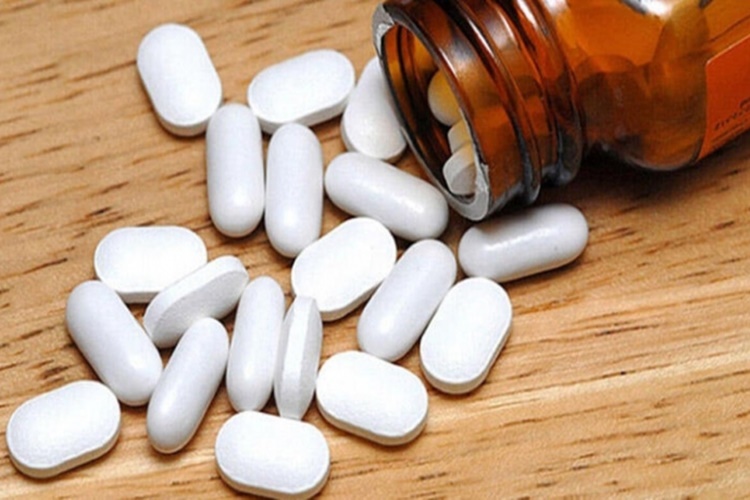 Solgarbiotin 5000 Ug Bozulur Mu?