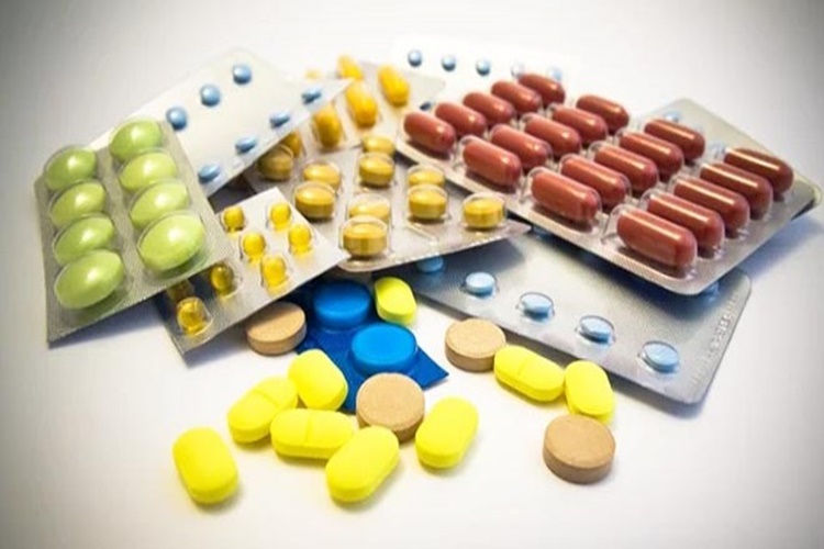 Solgarbiotin 5000 Ug Cildi Güzelleştirir Mi?