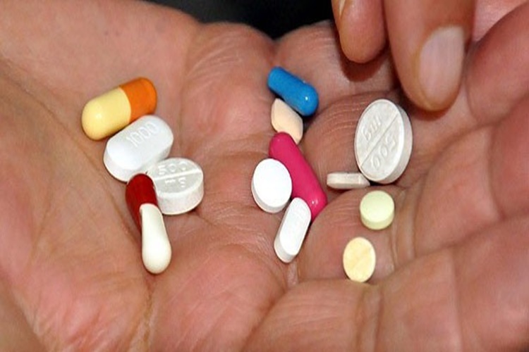 Solgarbiotin 5000 Ug Cinsellikte Sorunlara Yol Açar Mı?