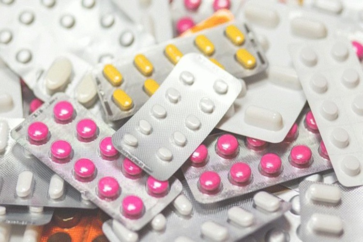 Solgarbiotin 5000 Ug Kilo Aldırır Mı?