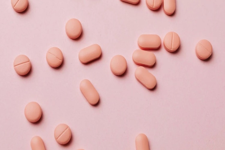 Solgargentleiron 17 Mg Bayanlarda Kullanımı Nasıldır?