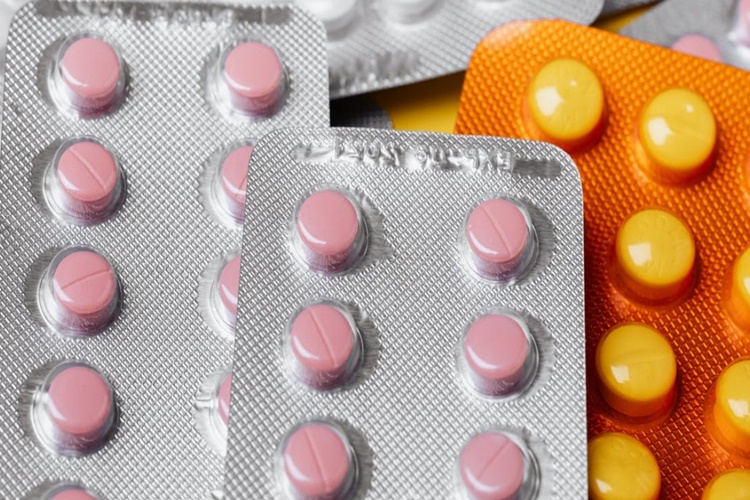 Solgargentleiron 17 Mg Biotin İçerir Mi?