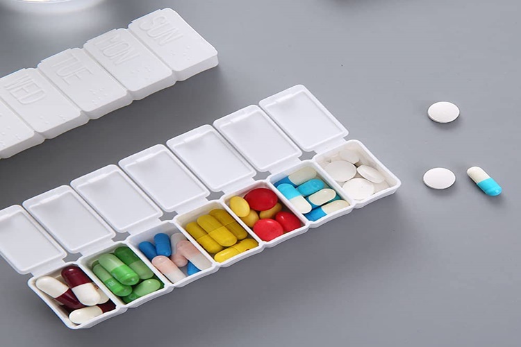 Solgargentleiron 17 Mg Emzirmeye Engel Mi?