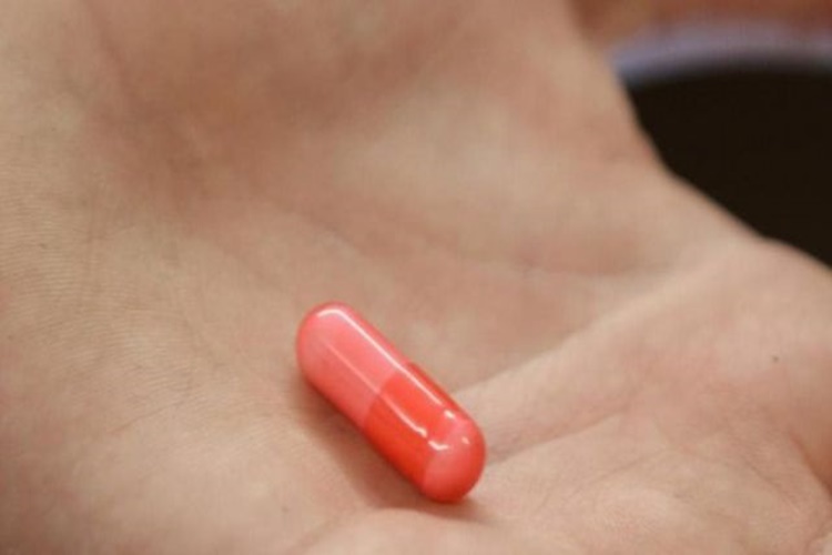 Solgargentleiron 17 Mg Ne İçin Kullanılır?