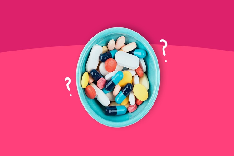Solgargentleiron 17 Mg Özellikleri Nelerdir?