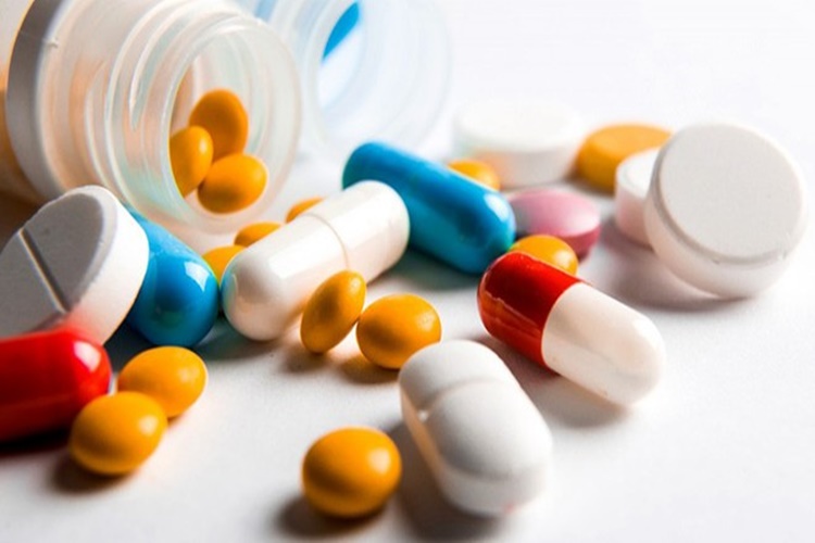 Solgargentleiron 17 Mg Siyah Benek Yapar Mı?