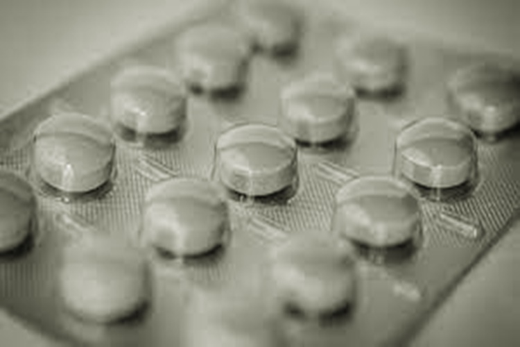 Solgargentleiron 17 Mg Yan Etkileri Nelerdir?