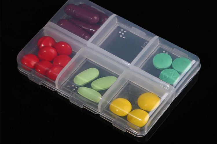 Solgarselenium 100ug Cinsellikte Sorunlara Yol Açar Mı?