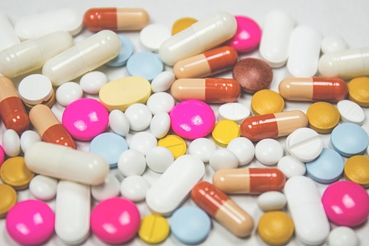Solgarvm 2000 Biotin İçerir Mi?