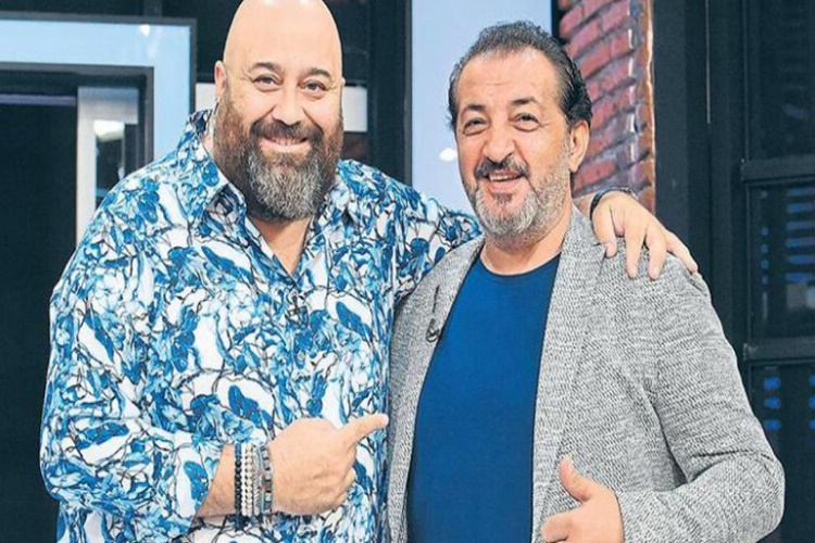 Somer Sivrioğlu Evli mi?