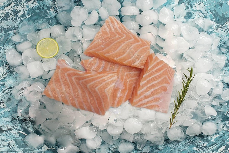 Somon Balığı Bebeklere Ne Zaman Verilir?