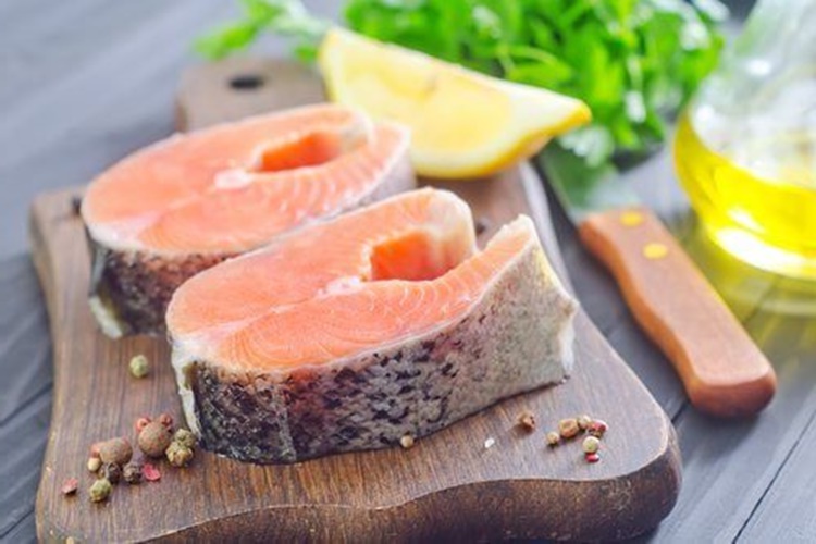 Somonun Bozuk Olduğu Nasıl Anlaşılır?