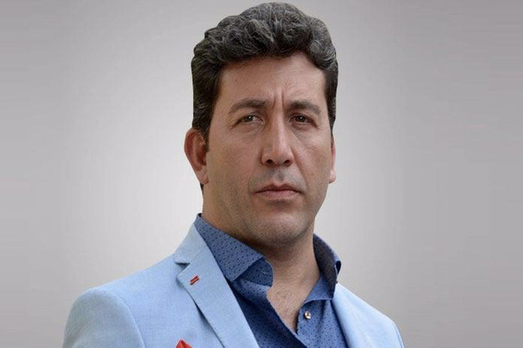 Son Nefesime Kadar Dizisi Uyarlama Mı?