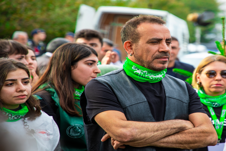 Ahbap Hakkında Merak Edilenler