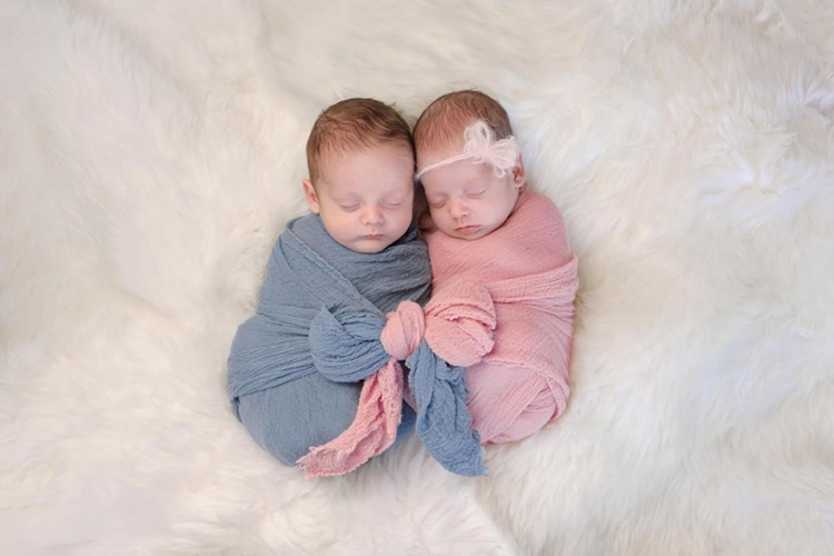 Sonradan Erkek Olanların Çocuğu Olur Mu?