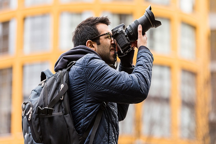 Sony Başlangıç Fotoğraf Makinesi Hangisidir?