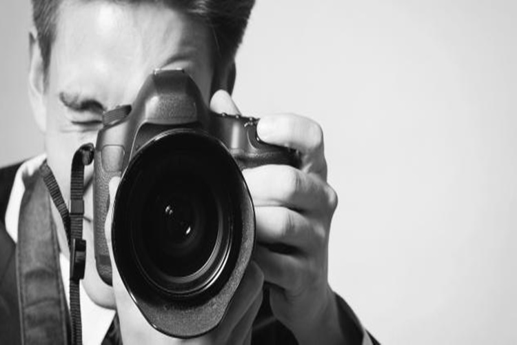 Sony Fotoğraf Makinesi a6000 Özellikleri Nelerdir?